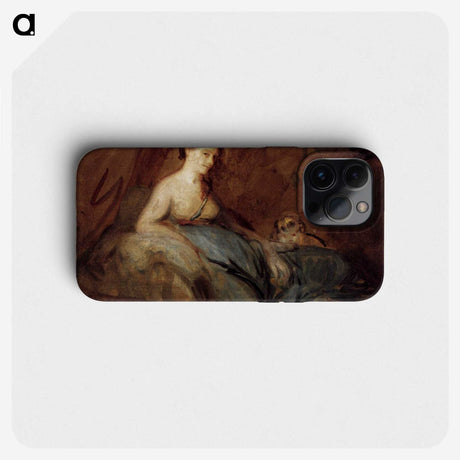 3-27_Joshua-Reynolds_phone