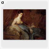 3-27_Joshua-Reynolds_picture-crop