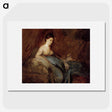 3-27_Joshua-Reynolds_picture