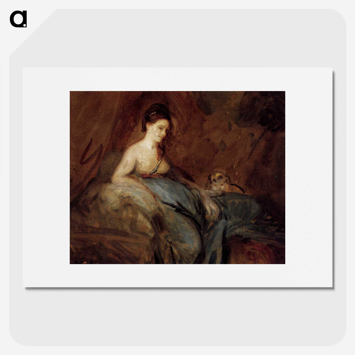 3-27_Joshua-Reynolds_picture