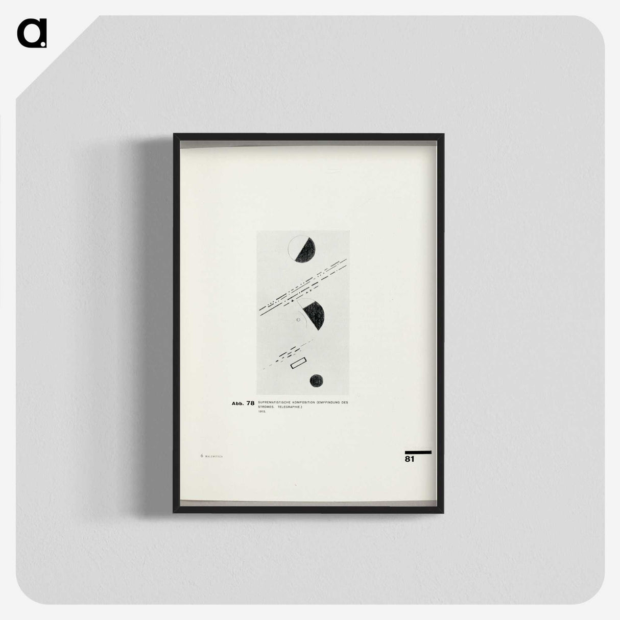 3-27_Kazimir-Malevich_blk-crop
