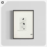 3-27_Kazimir-Malevich_blk-crop