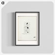 3-27_Kazimir-Malevich_blk