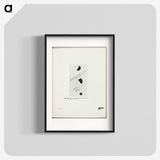 3-27_Kazimir-Malevich_blk
