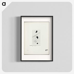 3-27_Kazimir-Malevich_blk