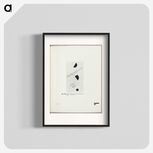 3-27_Kazimir-Malevich_blk