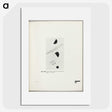 3-27_Kazimir-Malevich_picture