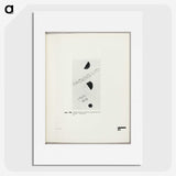 3-27_Kazimir-Malevich_picture