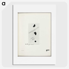 3-27_Kazimir-Malevich_picture