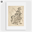 3-27_Kitagawa-Utamaro_picture