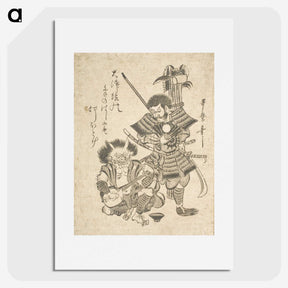 3-27_Kitagawa-Utamaro_picture