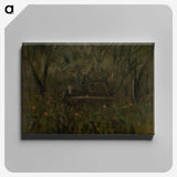 3-27_Ladislav-Mednyanszky_canvas