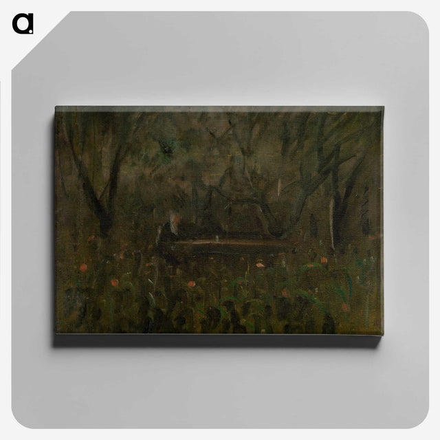 3-27_Ladislav-Mednyanszky_canvas