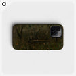 3-27_Ladislav-Mednyanszky_phone