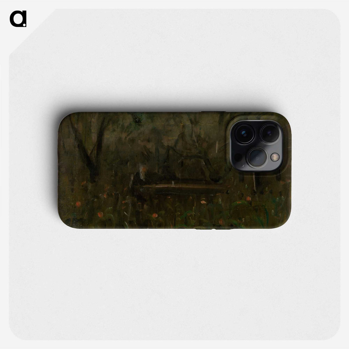 3-27_Ladislav-Mednyanszky_phone