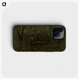 3-27_Ladislav-Mednyanszky_phone