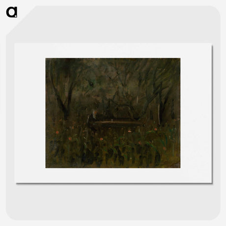 3-27_Ladislav-Mednyanszky_picture