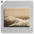 3-27_Leslie-Adkin_canvas