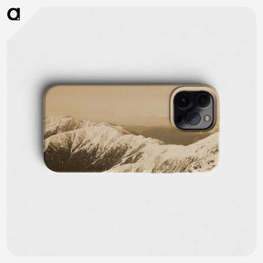 3-27_Leslie-Adkin_phone