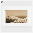 3-27_Leslie-Adkin_picture