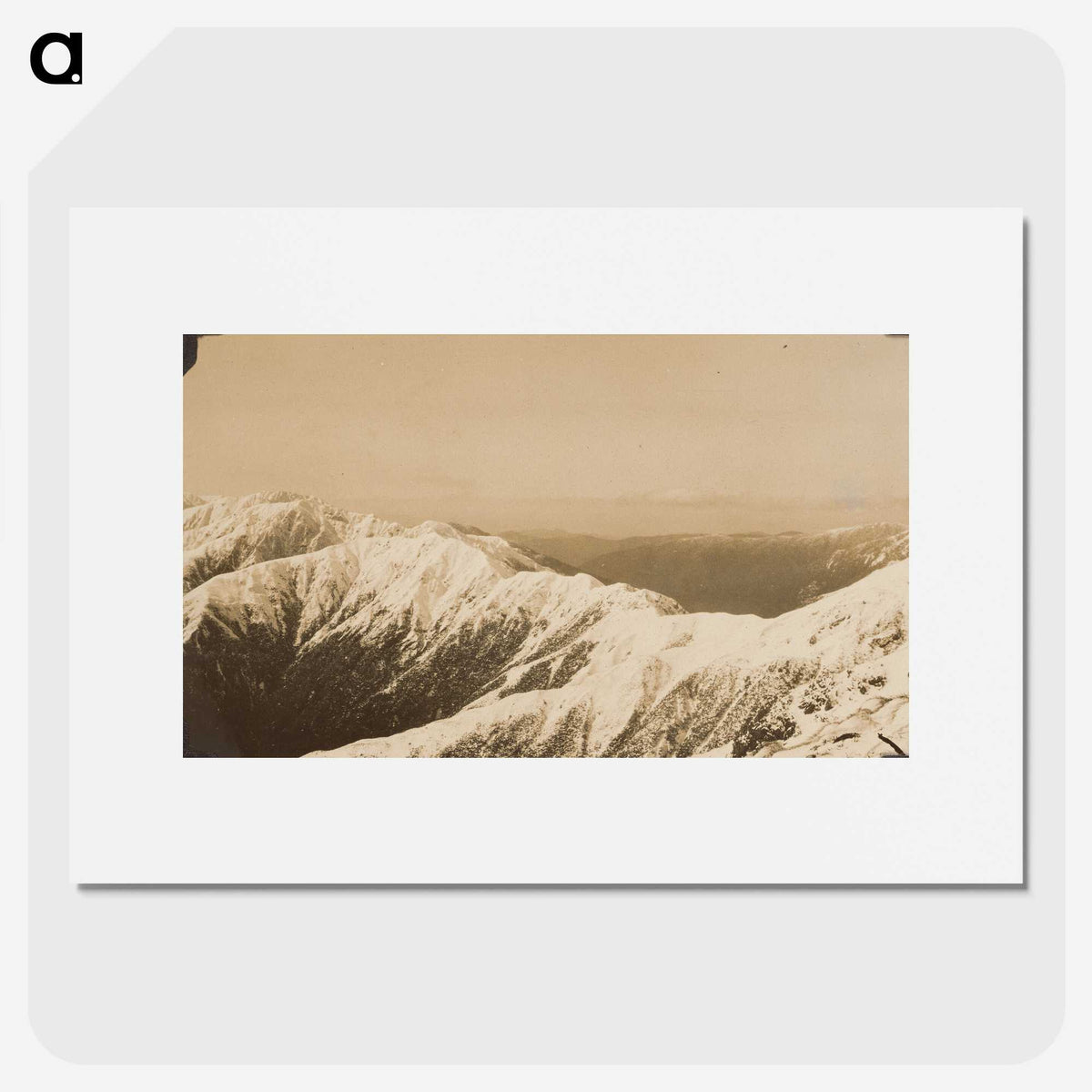 3-27_Leslie-Adkin_picture
