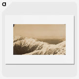 3-27_Leslie-Adkin_picture