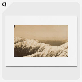 3-27_Leslie-Adkin_picture