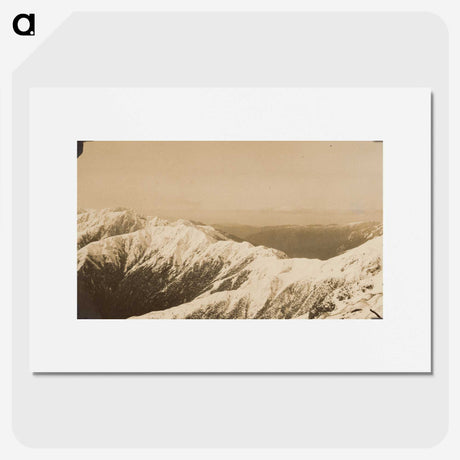 3-27_Leslie-Adkin_picture