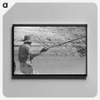 3-27_Marion-Post-Wolcott_canvas