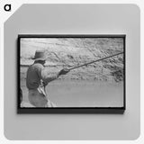 3-27_Marion-Post-Wolcott_canvas