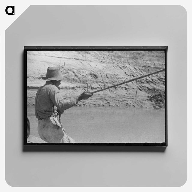 3-27_Marion-Post-Wolcott_canvas