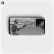 3-27_Marion-Post-Wolcott_phone