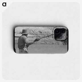 3-27_Marion-Post-Wolcott_phone