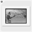 3-27_Marion-Post-Wolcott_picture