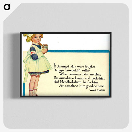 3-27_National-Library-of-Medicine_blk-crop