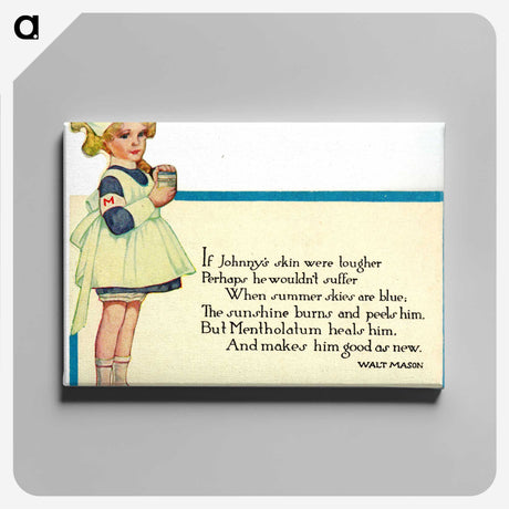 3-27_National-Library-of-Medicine_canvas