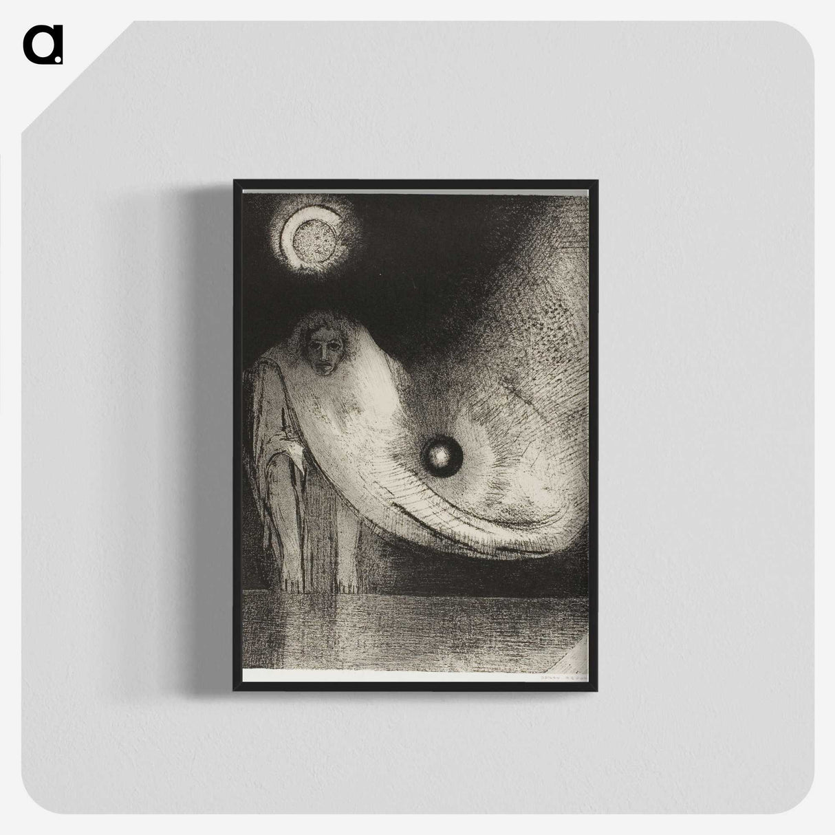 3-27_Odilon-Redon_blk-crop