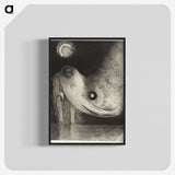 3-27_Odilon-Redon_blk-crop