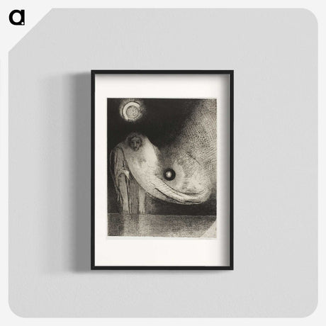 3-27_Odilon-Redon_blk
