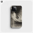 3-27_Odilon-Redon_phone