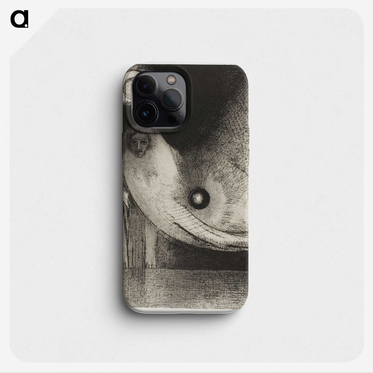 3-27_Odilon-Redon_phone