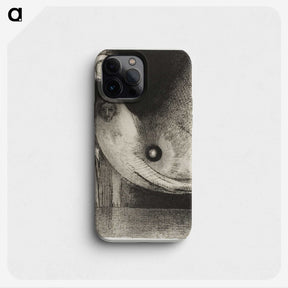 3-27_Odilon-Redon_phone