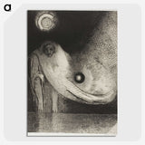 3-27_Odilon-Redon_picture-crop