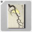 3-27_Ohara-Koson_canvas