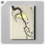 3-27_Ohara-Koson_canvas