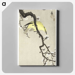 3-27_Ohara-Koson_canvas