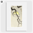 3-27_Ohara-Koson_picture