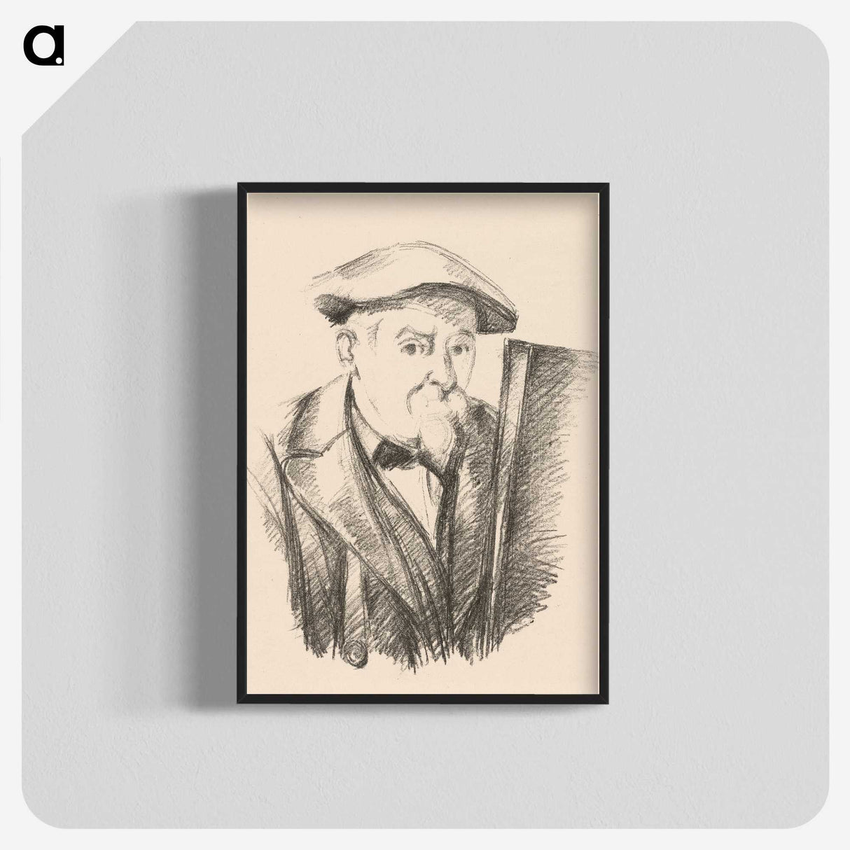 3-27_Paul-Cezanne_blk-crop