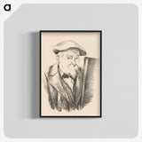 3-27_Paul-Cezanne_blk-crop