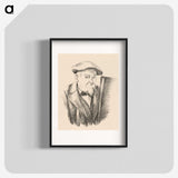 3-27_Paul-Cezanne_blk